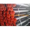 Buy cheap API 5L Line Spiral Pipe professional manufacturer from wholesalers