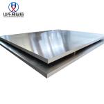 304/304L Stainless Steel Sheet 2mm Thick Hot / Cold Rolled Mirror
