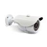 Buy cheap Hot Selling 600TVL CCTV Waterproof IR CMOS Bullet Camera from wholesalers