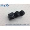 Buy cheap 25401-3DF0B Auto Power Window Switch Replacement For NISSAN from wholesalers