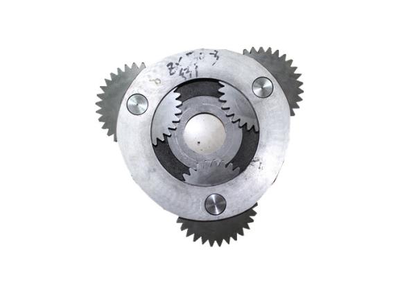 ZX330-3 ZX360-3 ZX330-5 ZX290-5 Excavator Planetary Gear Parts 1032597 Travel