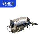 4L0698007B Air Suspension Compressor For Audi Q7 Automotive Spare Parts
