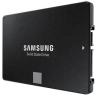 Buy cheap Samsung PM883 3.84TB 2.5" AES 256gb SSD HDD Solid State Hard Drive For Computer from wholesalers
