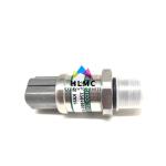 2547-9045 8Z11800-500K KA31 9503670-500 DH300LC-7 DH220-5 DH220-7 High Pressure