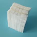 Cosmetic Makeup Remover Cotton Pads Square For Personal Care, Beauty