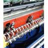 Buy cheap UV Glazing Coating Machine Spot And Overall High Speed For Paper from wholesalers