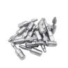 Buy cheap CNC Lathe Machining Parts Metal CNC Part CNC Machining Large Parts from wholesalers
