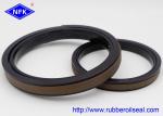 Hydraulic NBR PTFE Bronze Step Seal Rod Seal SPGW Glyd Ring SPGW Hydraulic