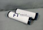 Buy cheap ISO 9001 02250155-709 Sullair Alternative Compressor Oil Filter from wholesalers