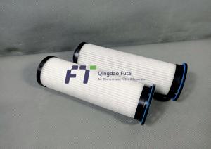 Wholesale ISO 9001 02250155-709 Sullair Alternative Compressor Oil Filter from china suppliers