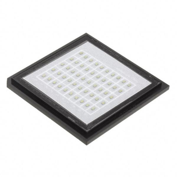 Buy cheap AMMC-6120-W50 from wholesalers