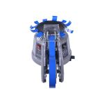 Automatic Electric Tape Dispenser 16W Adhesive Tape Dispenser ZCUT-2