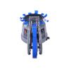 Buy cheap 220V Electric Tape Dispenser 50Hz Motor Tape Dispenser Machine from wholesalers