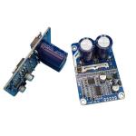 Buy cheap 18-50V 15A Bldc Motor Driver Board For Sensorless Bldc Motor Dc Motor Speed Controller JYQD-V8.5E from wholesalers