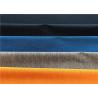 Buy cheap T400 Water Repellent Outdoor Fabric TPU Membrane Strong Breathable Fabric For Skiing Wear from wholesalers