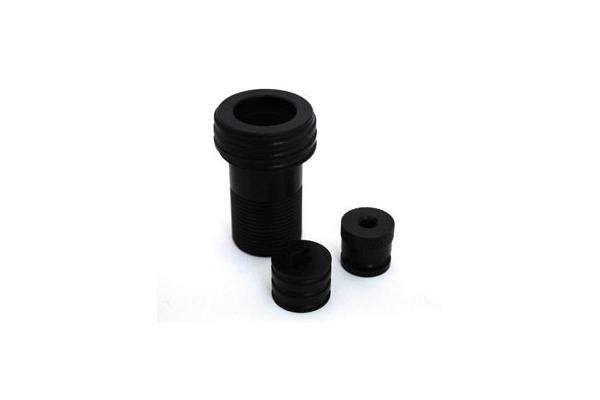Buy cheap High Precision Parts Engineering Medical Plastic Molding Injection from wholesalers