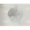 Buy cheap 100 Ml Bottle Custom Plastic Cosmetic Packaging Bottle Empty Container from wholesalers