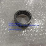 original sdlg bearing, 11212214, construction spare parts for excavator E6250F