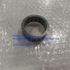 Buy cheap original sdlg bearing, 11212214, construction spare parts for excavator E6250F/LG6250E for sale from wholesalers