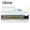 Buy cheap 1600*900 15.6 Inch Laptop Screen Ltn156kt06-801 Slim LVDS 40 Pin Matte Plate from wholesalers