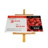 Buy cheap 1304x984 E-Ink Colored Epaper Display, 12.48inch Black White Red Epd from wholesalers
