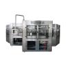 Buy cheap Carbonated Beverage Bottling Equipment 3 In 1 Filling Monoblock from wholesalers