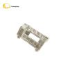 Buy cheap Hyosung ATM Parts S4360000785 4360000785 from wholesalers