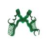 Buy cheap Jewelry Making Wax Photo Sensitive Resin For 3d Printer from wholesalers
