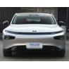 Buy cheap XPENG P7 2023 P7i 610 Max Xingneng Version Pure Electric 4 Door 5 seats Sedan from wholesalers