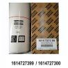 Buy cheap Atlas Screw Air Compressor Spare Parts 1625752501 2903752501 Oil Filter from wholesalers