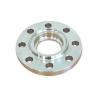 Buy cheap Socket Weld Flange Metal Processing Machinery Parts High Precision from wholesalers