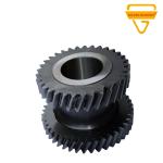 1292303005 Truck Gearbox Spare Parts