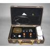 Buy cheap Quantum health diagnostic Quantum Resonance Magnetic Body Health Analyzer 34 Reports AH - Q4 from wholesalers