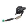 Buy cheap Loop Recording Auto Reversing Camera 86237-AL000 Subaru Forester Rear View Camera from wholesalers