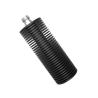 Buy cheap DC-6GHz 100W 4.3-10 Female Dummy Load / Termination Load from wholesalers