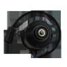 Buy cheap 19030 - RAA - A01 Honda Engine Replacement Parts MOTOR, COOLING FAN for ACCORD CM4 / 5 from wholesalers