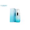 Buy cheap Makeup Skin Cleansing Gel For Disinfection Removing Cutin Eyebrow / Lips from wholesalers
