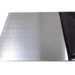 Steinless Steel Coil Strip 201 202 204 301 302 304 306 321 308 310 316 410 430