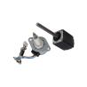 Buy cheap 2 Phase Captive Non Captive Linear Actuator 12V 7.5 Degree For Medical Equipment from wholesalers