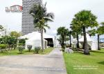 Waterproof Pagoda Gazebo Tent For Outdoor Events / Sun Shade Canopy Tent