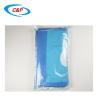 Buy cheap Disposable Surgical Orthopedic Hip U Drape With CE ISO13485 Certification from wholesalers