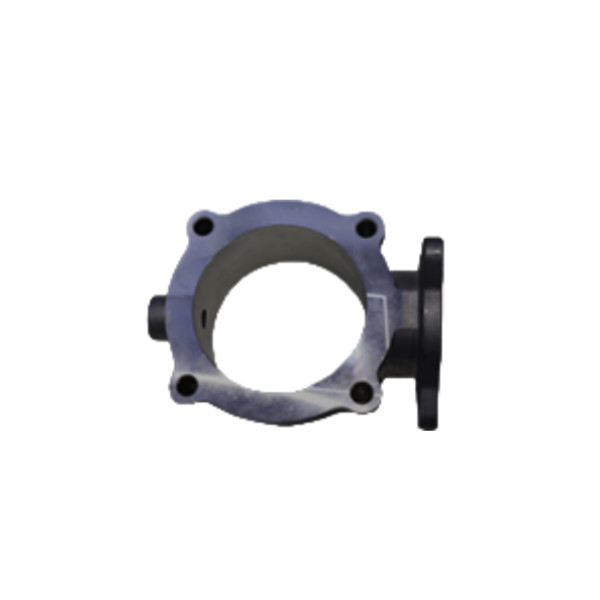 Fully Automatic Motorcycle Metal Parts Deburring Polishing and Grinding Machine