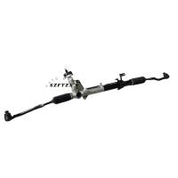 Buy cheap Genuine New Power Steering Rack Pinion Assembly 577103S000 For Hyundai Azera Kia product