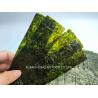 Buy cheap Umami Rich Toasted Seaweed Powder Flakes for Sushi Salads and Snacks from wholesalers