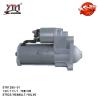 Buy cheap D7R1280-01 D7R25 Engine Starter Motor FOR RENAUL LANCIA MITSUBISHI 12V 1.7KW CW from wholesalers