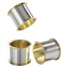 Buy cheap Heat Dissipation Silver Alloy Bonding Wire For Automotive Aerospace Medical Industries from wholesalers