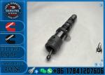 Common Rail Fuel Injector 4326781 4076533 4954374 4326784 or Cummins Engine