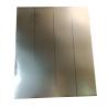 Buy cheap High Corrosion Resistance ETP Tinplate Food Grade For Tin Cans Containers from wholesalers