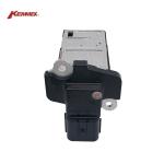 Subaru 2.0 i AWD Car Fitment Mass Air Flow Sensor 22680AA360 for Forester