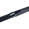 Buy cheap MeStar 240V Professional Hair Curler , Ceramic 1.25 In Curling Wand from wholesalers